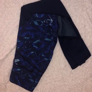 Old Navy Leggings